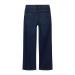 Παιδικό Παντελόνι Name it 13244339 Dark Denim Αγόρι