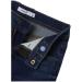 Παιδικό Παντελόνι Name it 13244339 Dark Denim Αγόρι