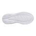 Παιδικό Sneaker Fila Memory Flash Gordon 6V NΝΒ 3AF53019-801 Μαύρο Μωβ