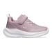 Παιδικό Sneaker Fila Memory Fast 6V Nanobionic 3AF53008-890 Μωβ