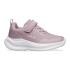 Παιδικό Sneaker Fila Memory Fast 6V Nanobionic 3AF53008-890 Μωβ