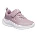 Παιδικό Sneaker Fila Memory Fast 6V Nanobionic 3AF53008-890 Μωβ