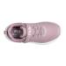 Παιδικό Sneaker Fila Memory Fast 6V Nanobionic 3AF53008-890 Μωβ