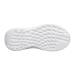 Παιδικό Sneaker Fila Memory Fast 6V Nanobionic 3AF53008-890 Μωβ