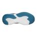 Παιδικό Μποτάκι Fila Memory Pick 3 3AF53005-035 Μαύρο Γκρι