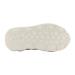 Παιδικό Sneaker Fila Memory Space 3V 3YF53003-065 Μαύρο Μπεζ
