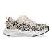Παιδικό Sneaker Fila Memory Sugarbush 5V 3AF53002-103 Μπεζ Μαύρο