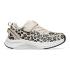 Παιδικό Sneaker Fila Memory Sugarbush 5V 3AF53002-103 Μπεζ Μαύρο