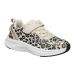 Παιδικό Sneaker Fila Memory Sugarbush 5V 3AF53002-103 Μπεζ Μαύρο