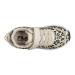 Παιδικό Sneaker Fila Memory Sugarbush 5V 3AF53002-103 Μπεζ Μαύρο