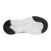 Παιδικό Sneaker Fila Memory Sugarbush 5V 3AF53002-103 Μπεζ Μαύρο