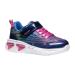 Παιδικό Casual Geox J56E9B 0ASKN C4356.B Μπλε Multi