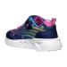 Παιδικό Casual Geox J56E9B 0ASKN C4356.B Μπλε Multi