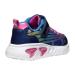 Παιδικό Casual Geox J56E9B 0ASKN C4356.B Μπλε Multi