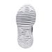 Παιδικό Casual Geox J56E9B 0ASKN C4356.B Μπλε Multi