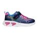 Παιδικό Casual Geox J56E9B 0ASKN C4356.A Μπλε Multi