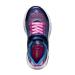 Παιδικό Casual Geox J56E9B 0ASKN C4356.A Μπλε Multi