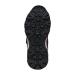 Παιδικό Casual Geox J464LA 050FU C7005.B Μπορντώ
