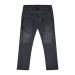 Παιδικό Παντελόνι Energiers 15-125300-2 Μαύρο Denim Κορίτσι
