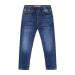 Παιδικό Παντελόνι Energiers 12-125100-2 Μπλε Denim Αγόρι