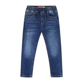 Παιδικό Παντελόνι Energiers 12-125100-2 Μπλε Denim Αγόρι