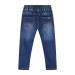 Παιδικό Παντελόνι Energiers 12-125100-2 Μπλε Denim Αγόρι