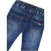 Παιδικό Παντελόνι Energiers 12-125100-2 Μπλε Denim Αγόρι