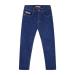 Παιδικό Παντελόνι Energiers 13-125000-2 Μπλε Denim Αγόρι
