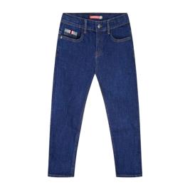 Παιδικό Παντελόνι Energiers 13-125000-2 Μπλε Denim Αγόρι