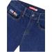 Παιδικό Παντελόνι Energiers 13-125000-2 Μπλε Denim Αγόρι