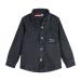 Παιδικό Πουκάμισο Energiers 12-125105-4 Μαύρο Denim Αγόρι