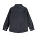 Παιδικό Πουκάμισο Energiers 12-125105-4 Μαύρο Denim Αγόρι