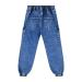 Παιδικό Παντελόνι Energiers 15-125301-2 Σκούρο Μπλε Denim Κορίτσι