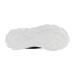 Παιδικό Sneaker Fila Memory Musha 2 V 7YF53006-090 Μαύρο Ροζ