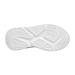 Παιδικό Sneaker Fila Memory Killington 3 W/R Nnb 3AF53001-265 Μαρέν Πράσινο