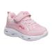 Παιδικό Sneaker Fila Flash Grodon 6 V V 7AF53019-900 Ροζ