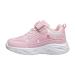 Παιδικό Sneaker Fila Flash Grodon 6 V V 7AF53019-900 Ροζ