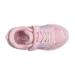 Παιδικό Sneaker Fila Flash Grodon 6 V V 7AF53019-900 Ροζ