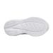 Παιδικό Sneaker Fila Flash Grodon 6 V V 7AF53019-900 Ροζ