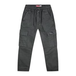 Παιδικό Παντελόνι Energiers 12-125109-2 Ανθρακί Αγόρι