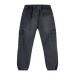 Παιδικό Παντελόνι Energiers 13-125001-2 Μαύρο Denim Αγόρι