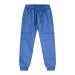 Παιδικό Παντελόνι Energiers 12-125121-2 Μπλε Denim Αγόρι