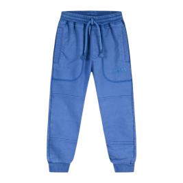 Παιδικό Παντελόνι Energiers 12-125121-2 Μπλε Denim Αγόρι