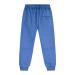 Παιδικό Παντελόνι Energiers 12-125121-2 Μπλε Denim Αγόρι