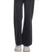 Παιδικό Παντελόνι Joyce 2595415 Μαύρο Denim Κορίτσι