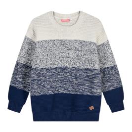 Παιδική Μπλούζα Energiers 13-125005-6 Μαρέν Αγόρι