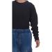 Παιδικό Παντελόνι Joyce 2594306 Σκούρο Μπλε Denim Αγόρι