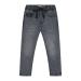 Παιδικό Παντελόνι Energiers 12-125100-2 Μαύρο Denim Αγόρι
