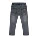 Παιδικό Παντελόνι Energiers 12-125100-2 Μαύρο Denim Αγόρι