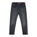Παιδικό Παντελόνι Energiers 13-125000-2 Μαύρο Denim Αγόρι